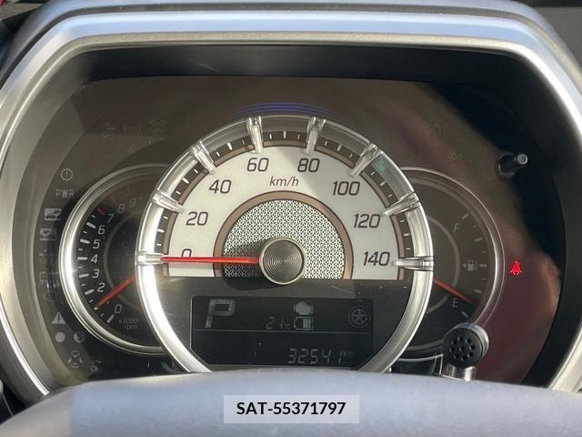 Suzuki SPACIA 2019-04 312475-17