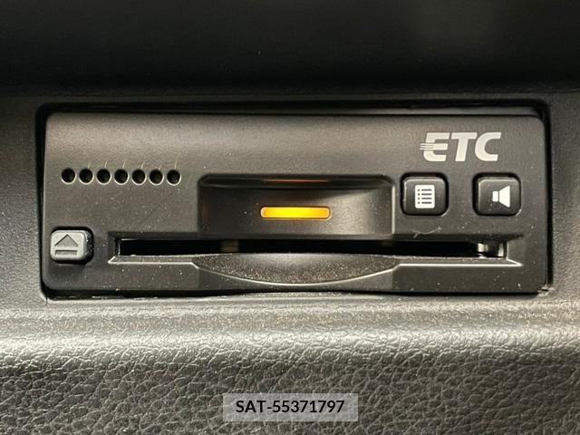 Suzuki SPACIA 2019-04 312475-10