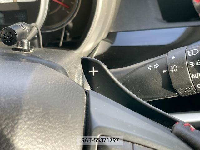 Suzuki SPACIA 2019-04 312475-16