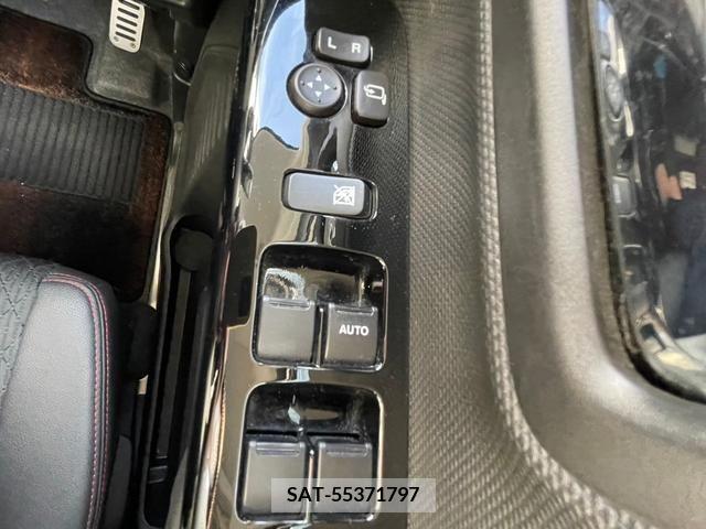 Suzuki SPACIA 2019-04 312475-19