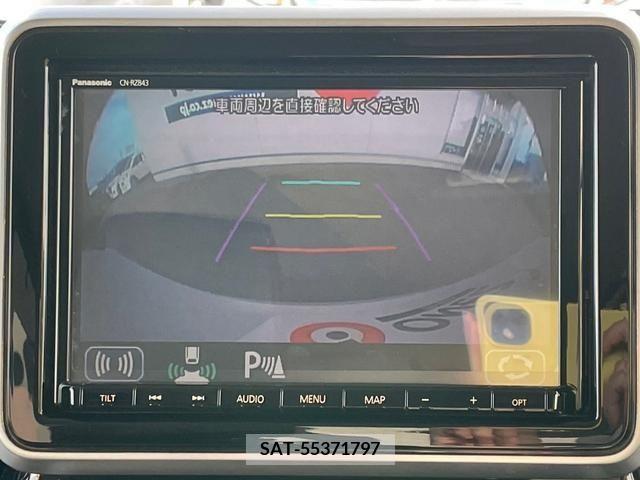 Suzuki SPACIA 2019-04 312475-9