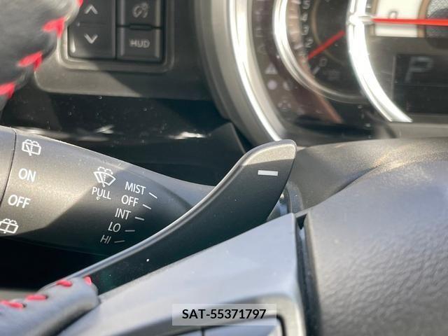 Suzuki SPACIA 2019-04 312475-15