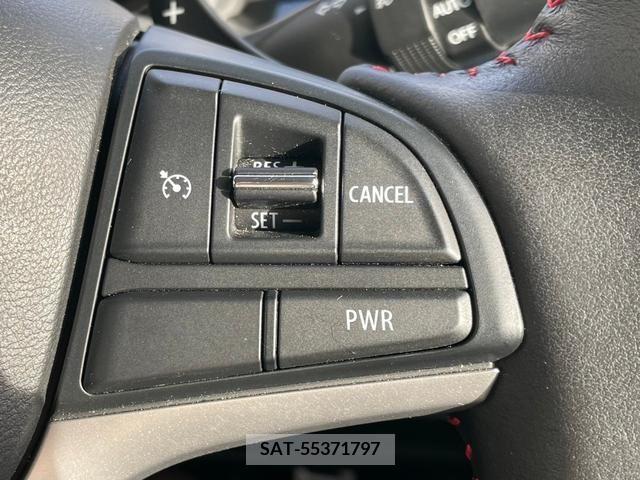 Suzuki SPACIA 2019-04 312475-14
