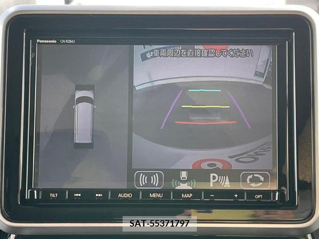 Suzuki SPACIA 2019-04 312475-8
