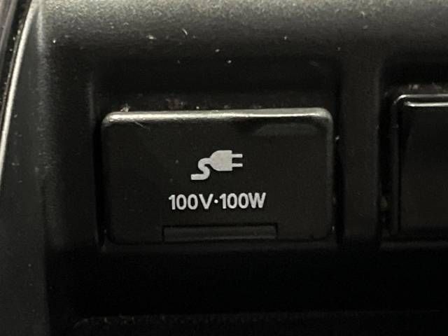 Nissan ELGRAND 2016-12 189015-5