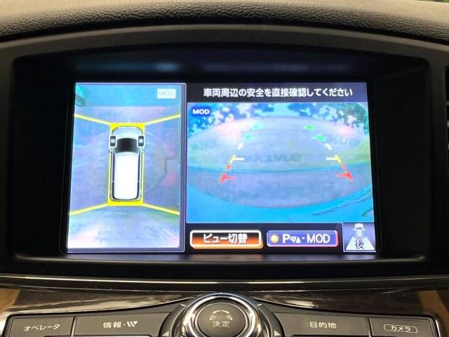 Nissan ELGRAND 2016-12 189015-3