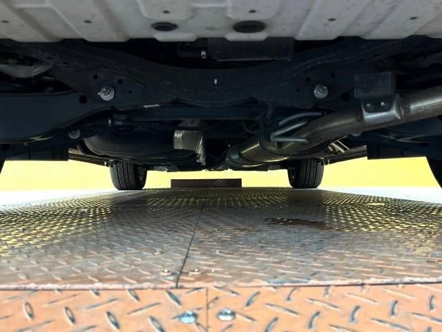 Nissan ELGRAND 2016-12 189015-19