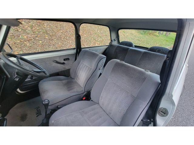 ROVER MINI 1994-09 186997-7