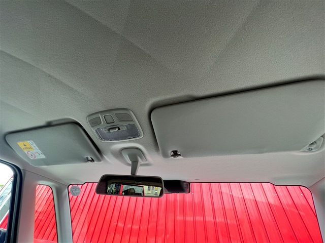 Suzuki WAGON R 2022-12 1661-26