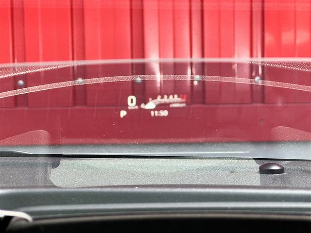 Suzuki WAGON R 2022-12 1661-22
