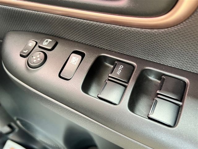 Suzuki WAGON R 2022-12 1661-24