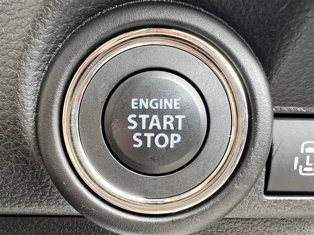 Suzuki WAGON R 2022-12 1661-23