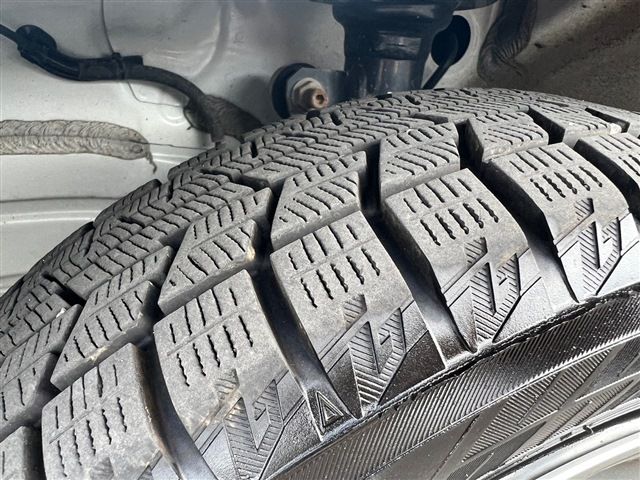 Suzuki WAGON R 2022-12 1661-28