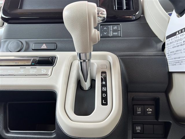 Suzuki WAGON R 2022-12 1661-20