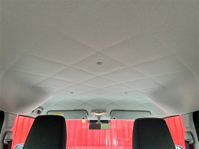 Suzuki WAGON R 2022-12 1661-12