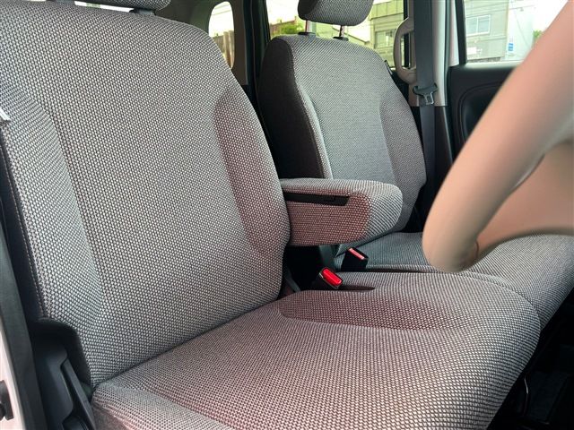 Suzuki WAGON R 2022-12 1661-13