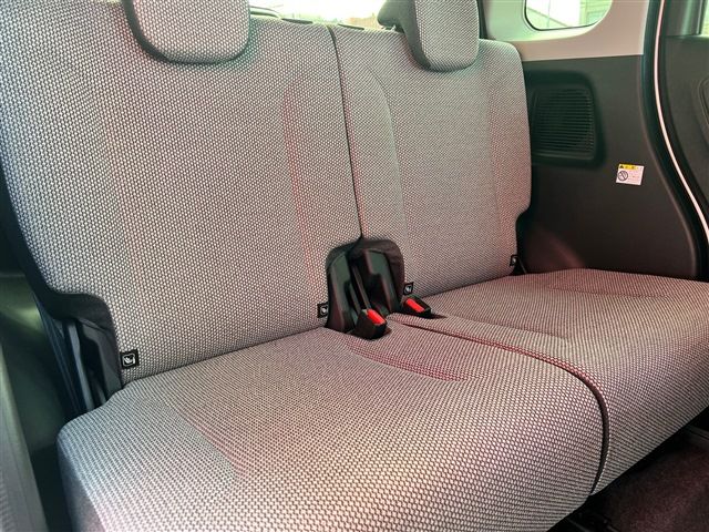 Suzuki WAGON R 2022-12 1661-14
