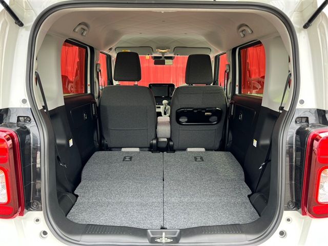 Suzuki WAGON R 2022-12 1661-11