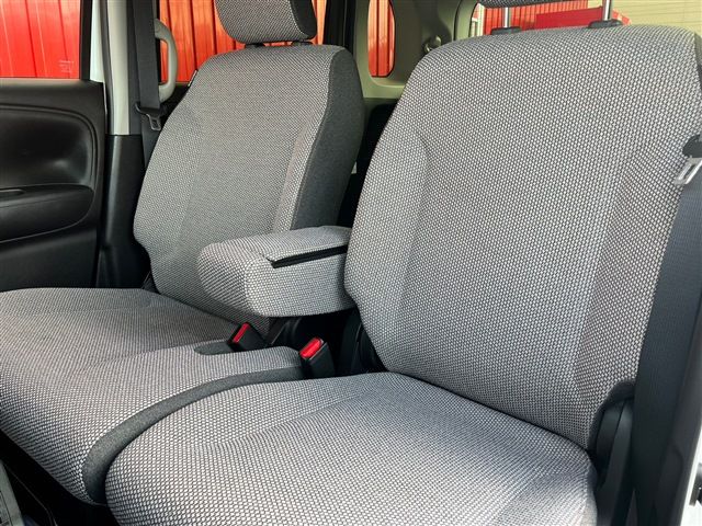 Suzuki WAGON R 2022-12 1661-15