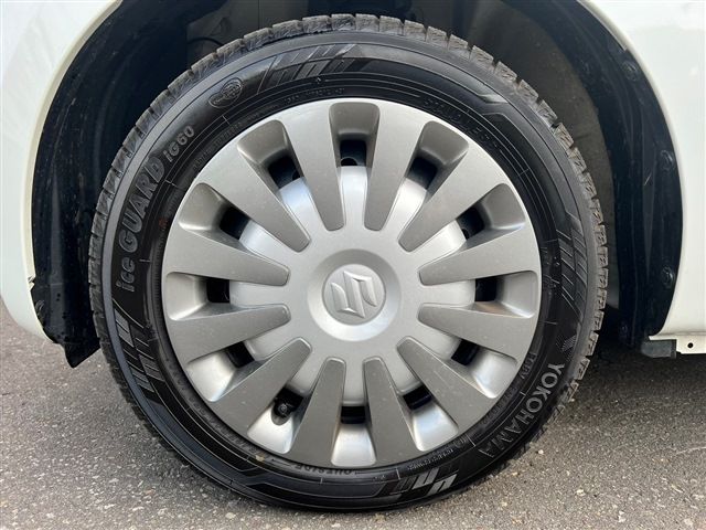 Suzuki WAGON R 2022-12 1661-27