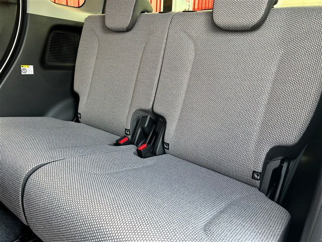 Suzuki WAGON R 2022-12 1661-16