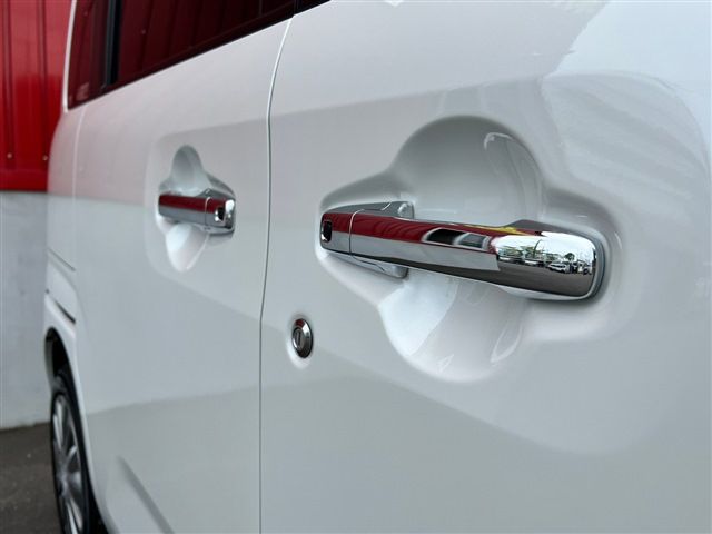 Suzuki WAGON R 2022-12 1661-9