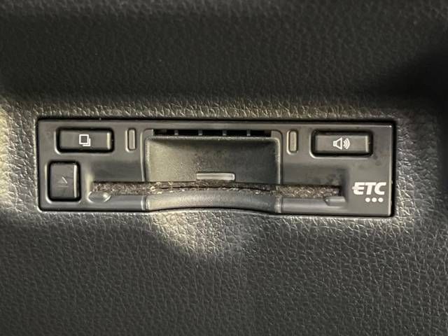 Toyota SIENTA 2023-04 190590-7