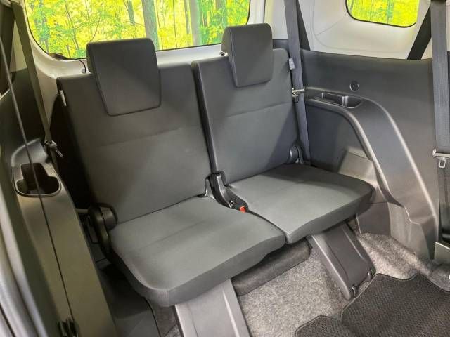 Toyota SIENTA 2023-04 190590-10
