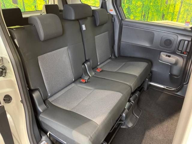 Toyota SIENTA 2023-04 190590-9