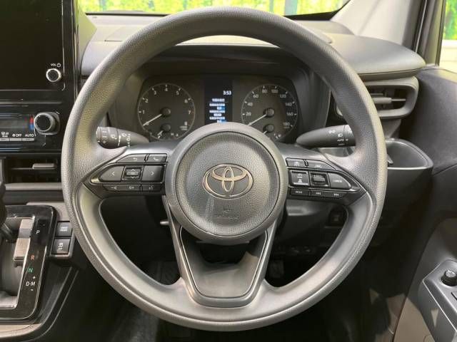 Toyota SIENTA 2023-04 190590-12