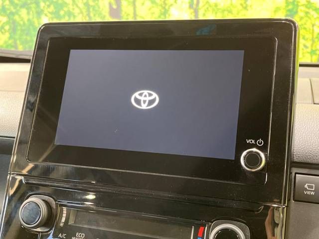 Toyota SIENTA 2023-04 190590-5