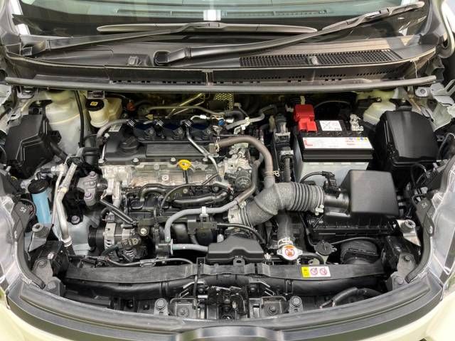 Toyota SIENTA 2023-04 190590-18