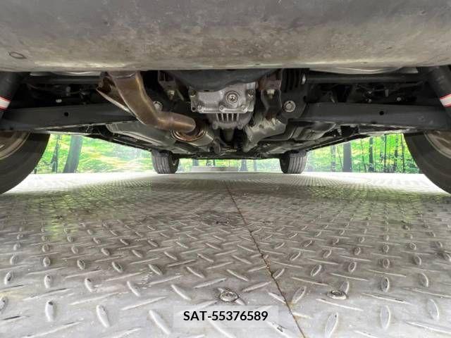 Nissan X-TRAIL 2017-03 208931-18