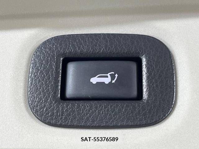 Nissan X-TRAIL 2017-03 208931-6