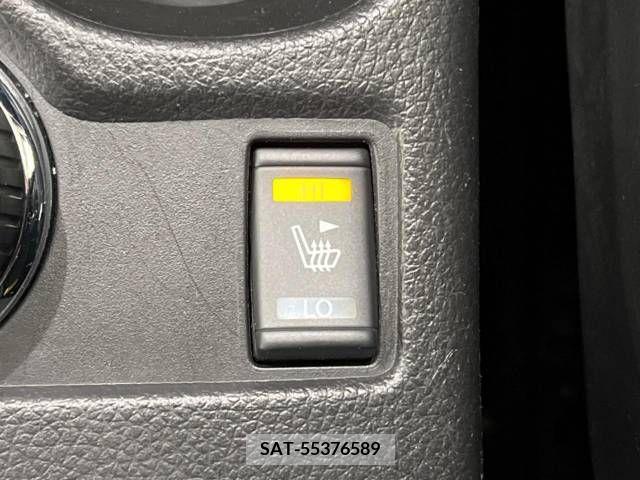 Nissan X-TRAIL 2017-03 208931-4