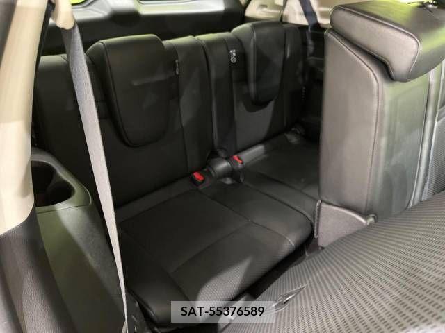 Nissan X-TRAIL 2017-03 208931-9