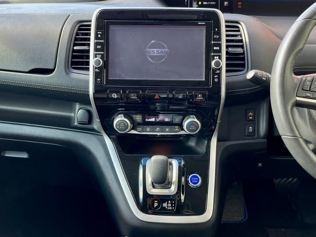 Nissan SERENA 2019-01 190778-11