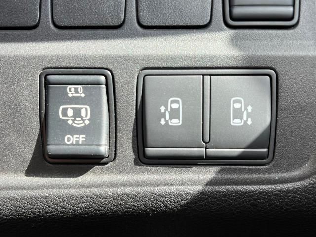 Nissan SERENA 2019-01 190778-18