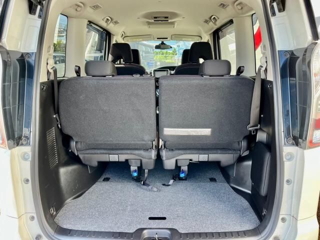 Nissan SERENA 2019-01 190778-26