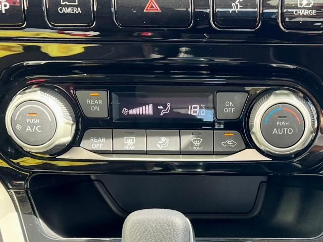 Nissan SERENA 2019-01 190778-17