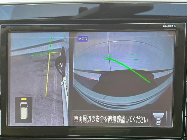 Nissan SERENA 2019-01 190778-13
