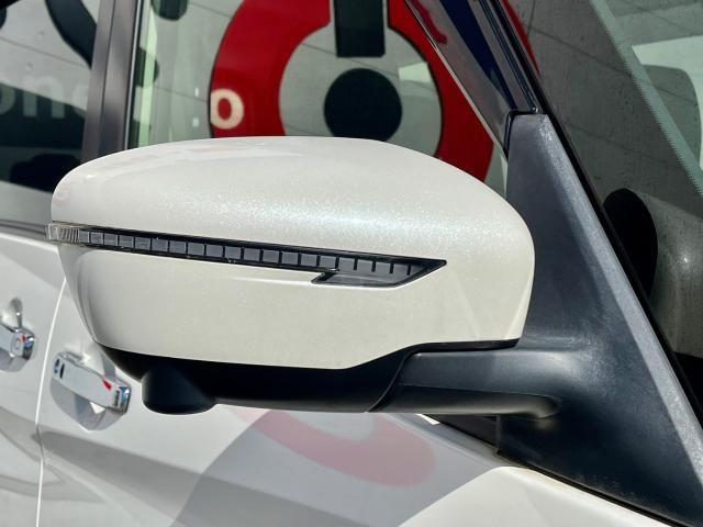 Nissan SERENA 2019-01 190778-6