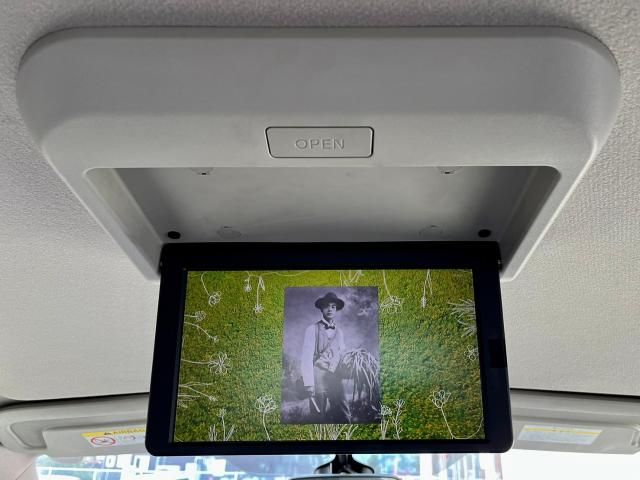 Nissan SERENA 2019-01 190778-16