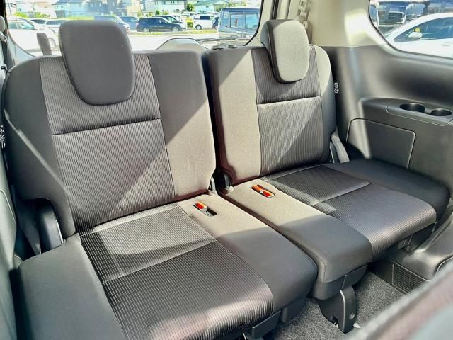 Nissan SERENA 2019-01 190778-25