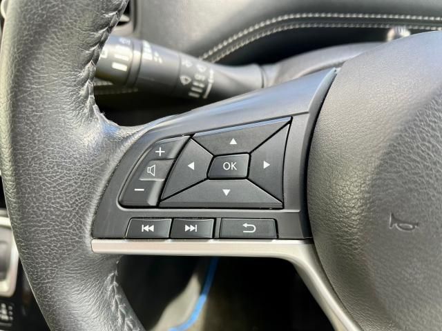 Nissan SERENA 2019-01 190778-9