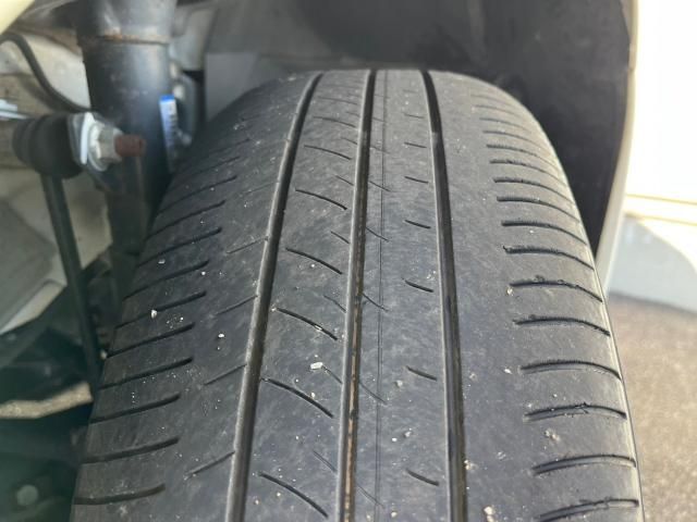 Nissan SERENA 2019-01 190778-28