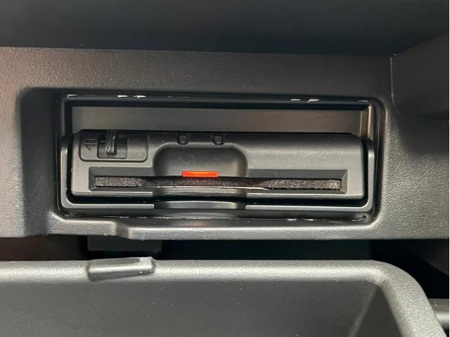 Nissan SERENA 2019-01 190778-15