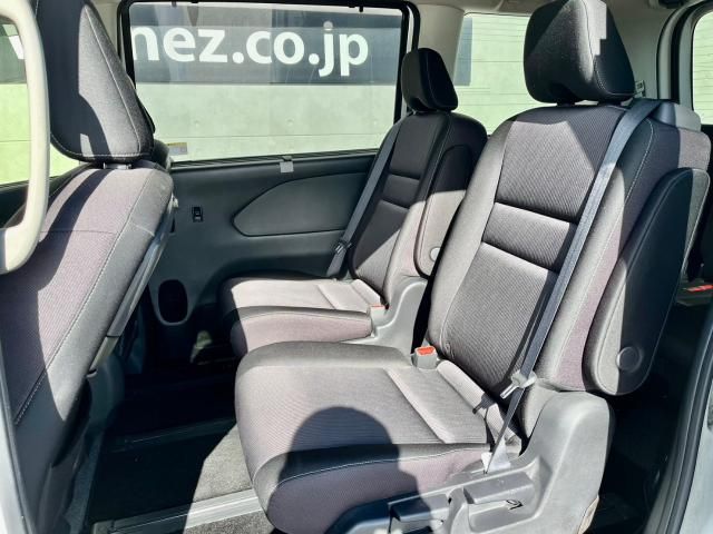 Nissan SERENA 2019-01 190778-24
