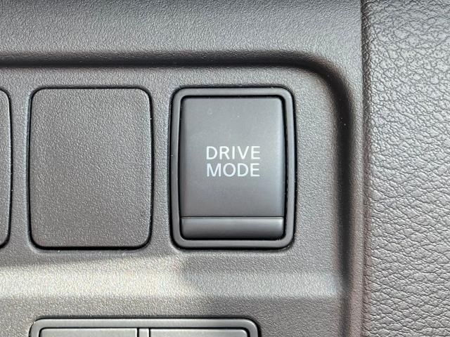 Nissan SERENA 2019-01 190778-19