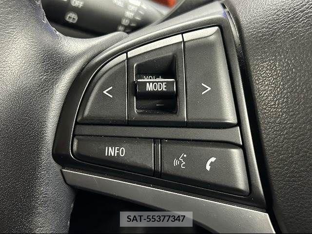 Suzuki HUSTLER 2020-10 225102-14